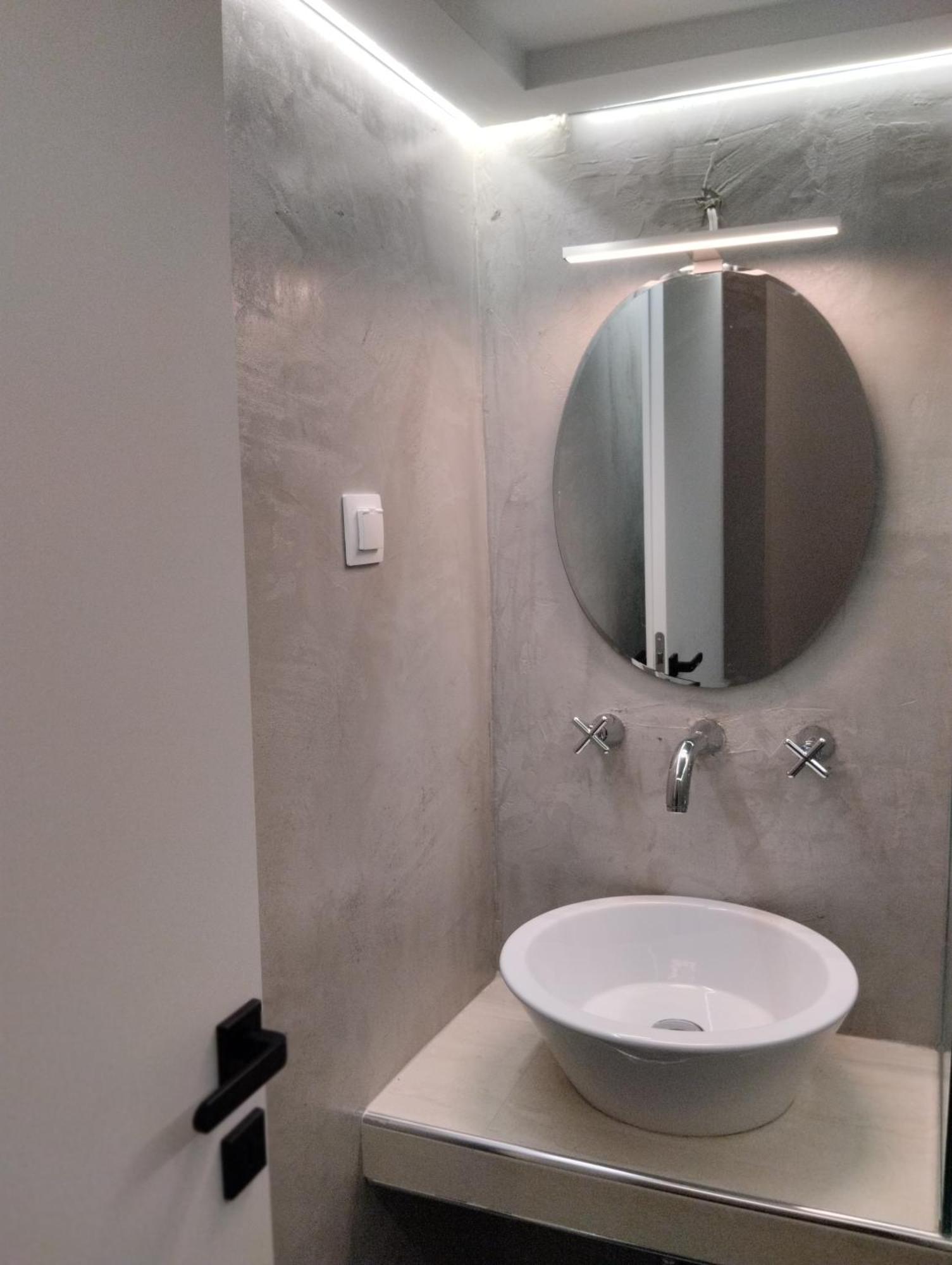 Pansea 08 Exclusive Suites เทสซาโลนิกิ ภายนอก รูปภาพ